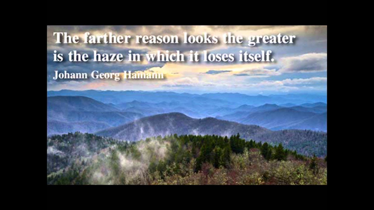 Amazing Quotes for all Occasions
