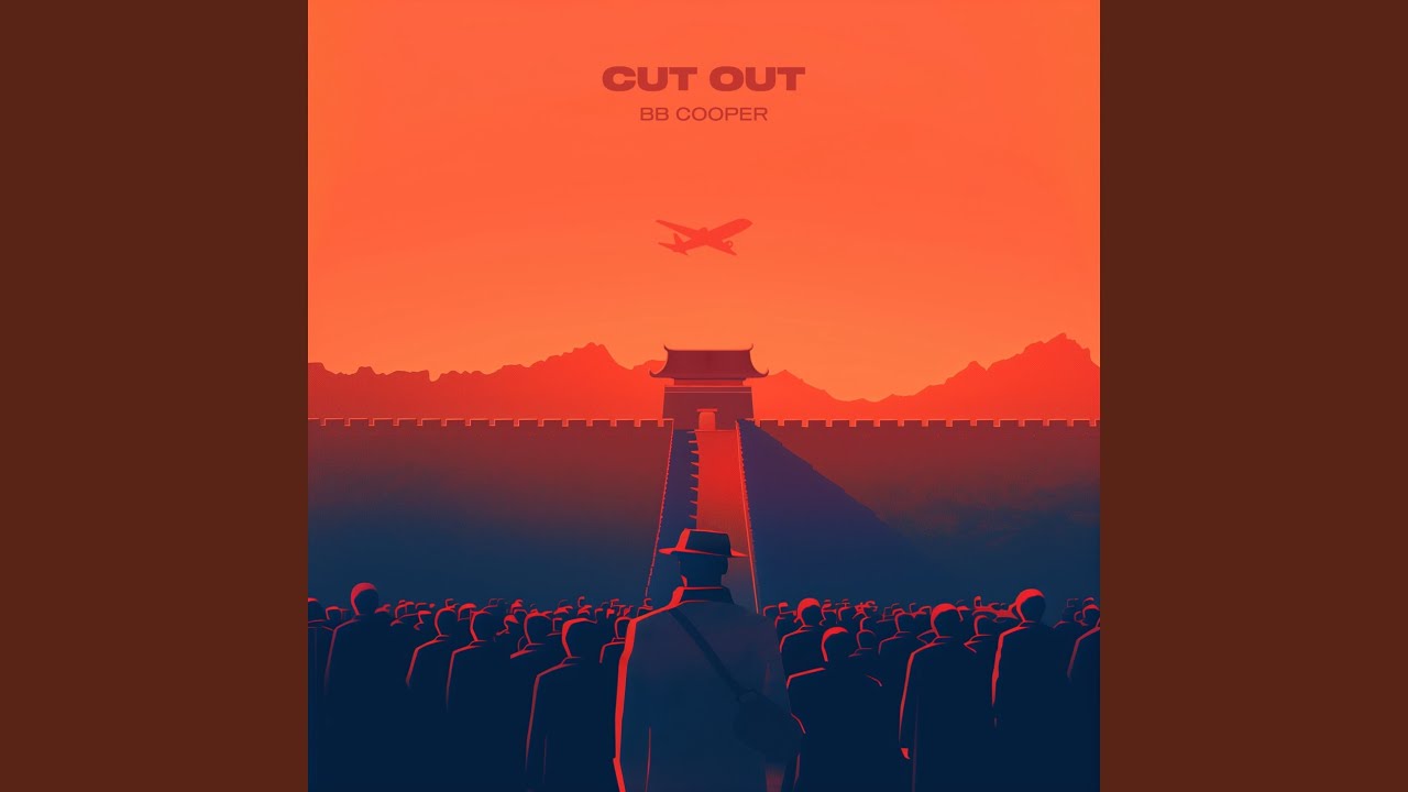 Cut Out