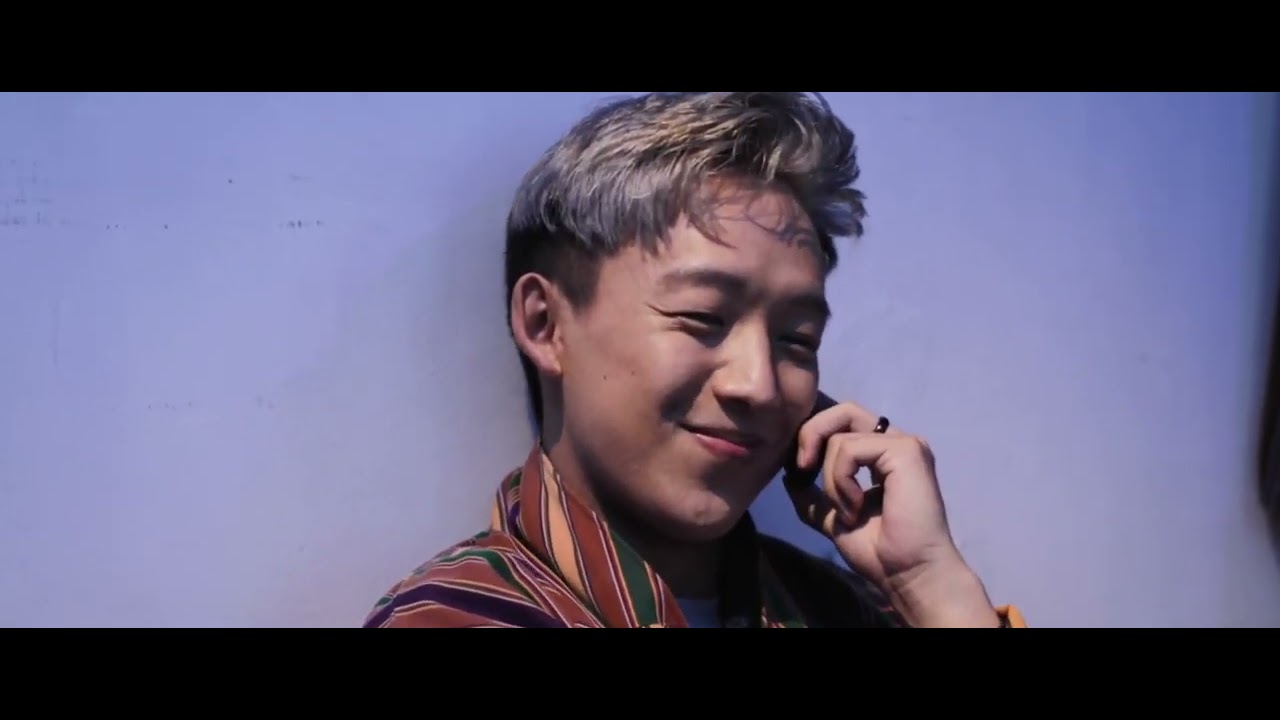 Bhutanese Movie | Au Ghi Chim Na Au | Part 2