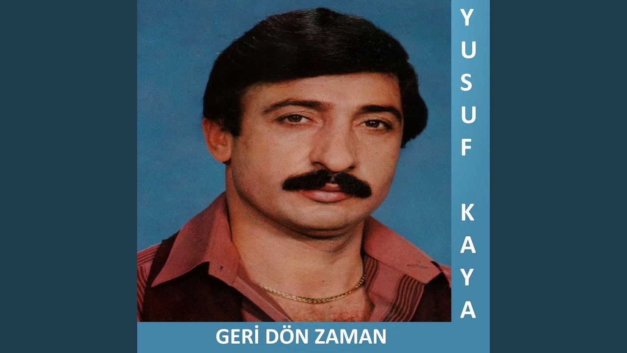 Geri D&ouml;n Zaman