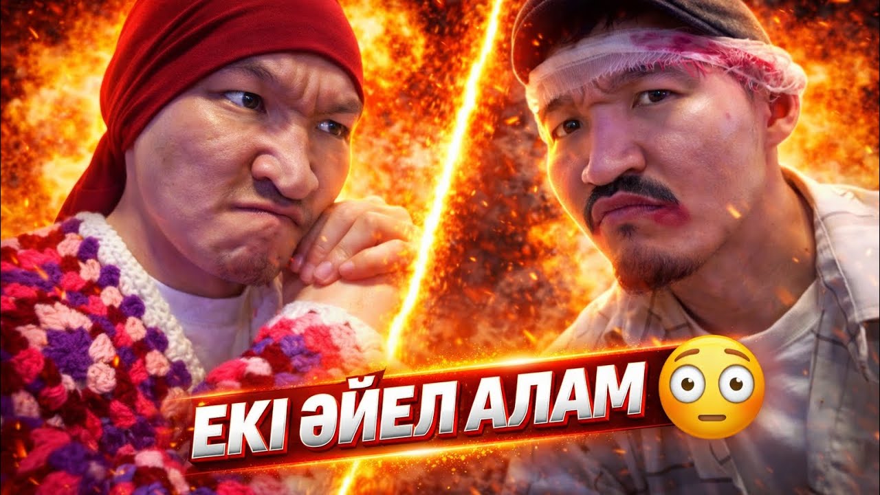ЕҢ КҮЛКІЛІ ҚАЗАҚША  ВАЙНДАР ТОПТАМАСЫ😂 АЗАМАТ ТҰРСЫНБАЙ  ШӘРІП МЕДЕТЖАН