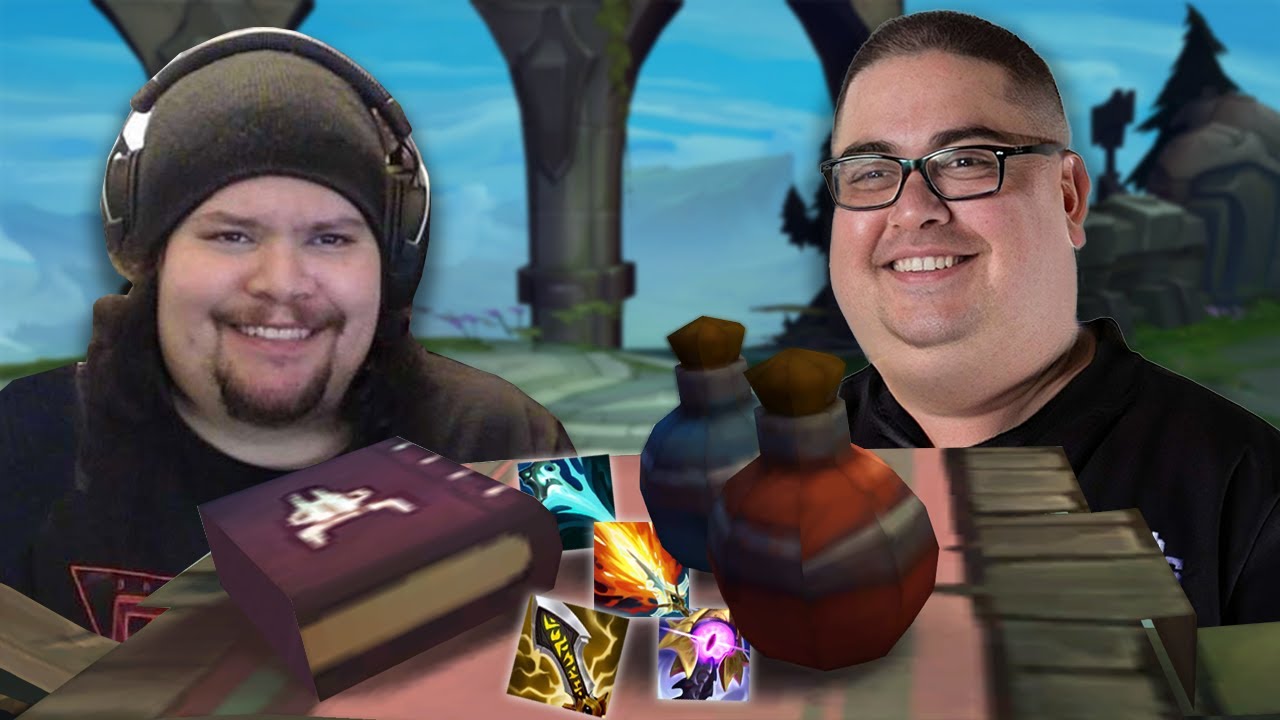 GETTING FED WITH TOBIAS FATE!! - UDYR TOP