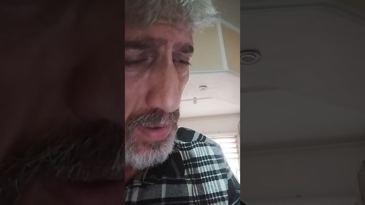 ۲۵ دسامبر ۲۰۲۵