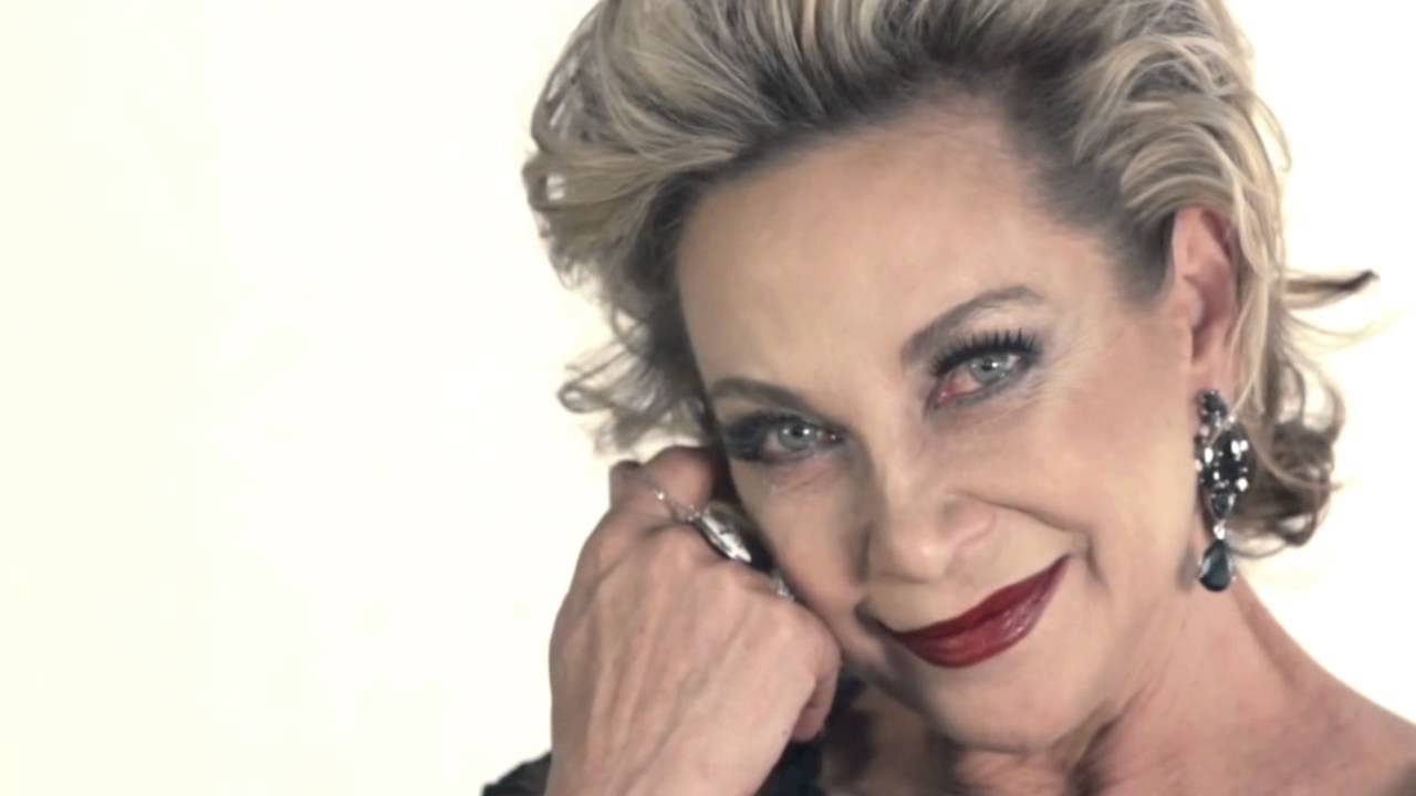 Jak de Priester - Tot die dood ons skei (Amptelike Musiek Video)