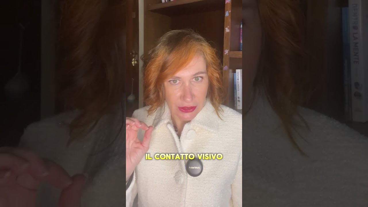 🗣 Diretto o ambiguo? Scopri tre segnali per capirlo!