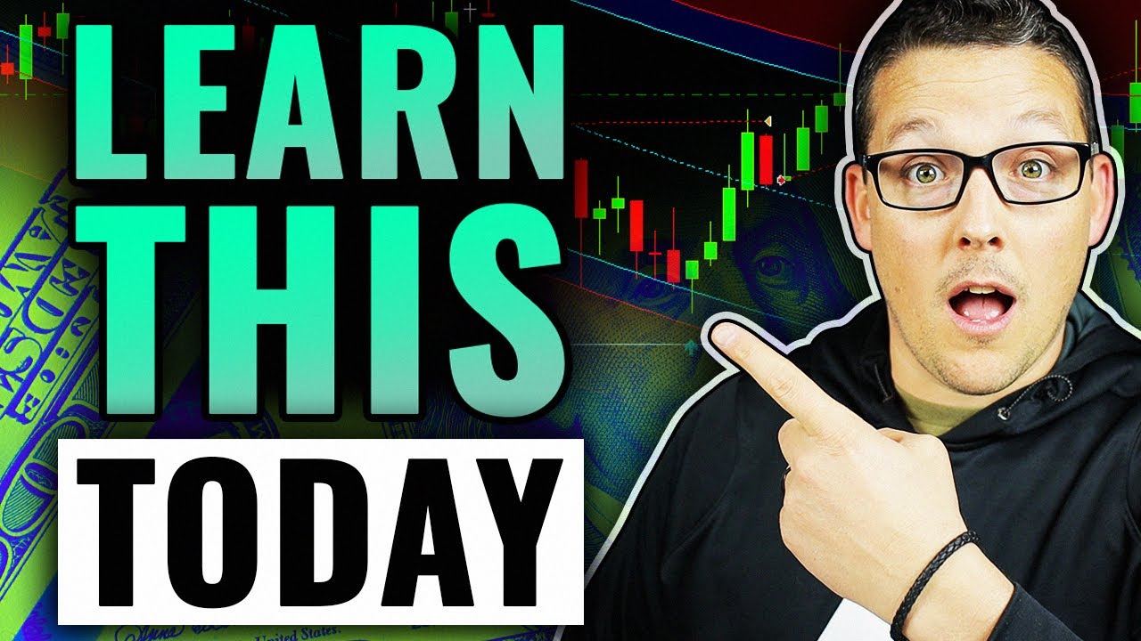 Don’t Buy Shares! Buy LEAPS Instead!