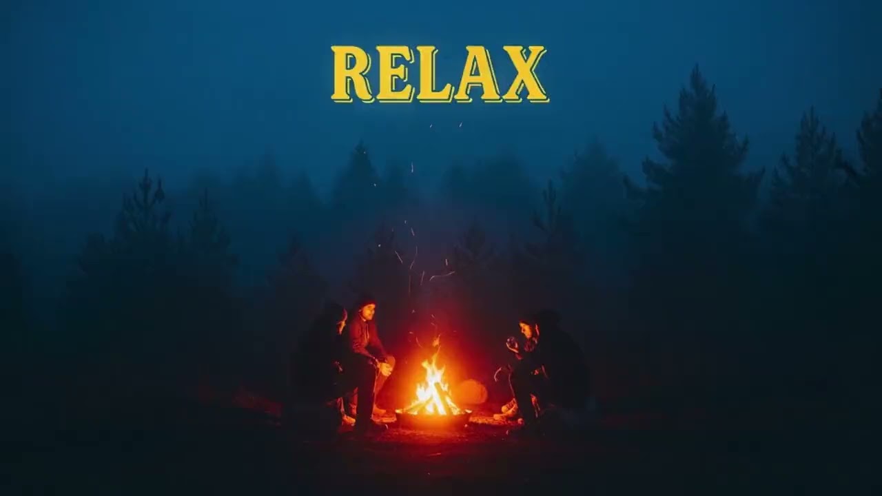 Relaxing Slow Rock Memories 🎸 | Timeless Soft Rock Classics