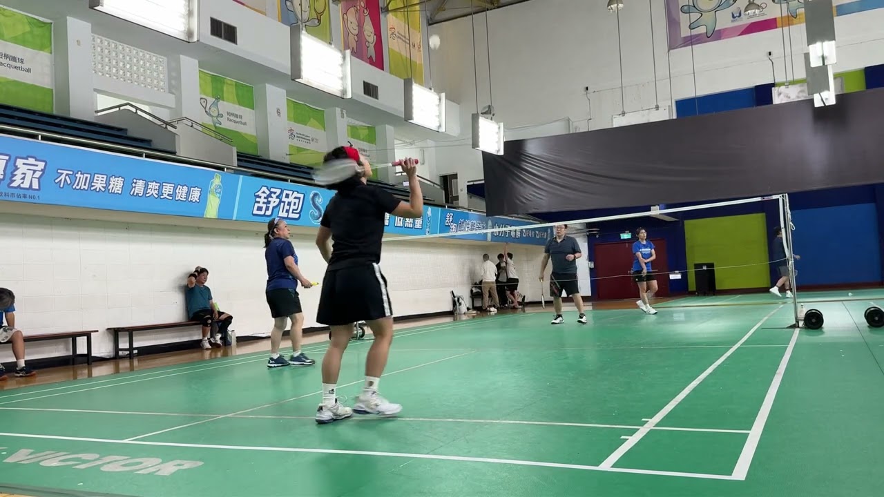 0228午後精采多拍