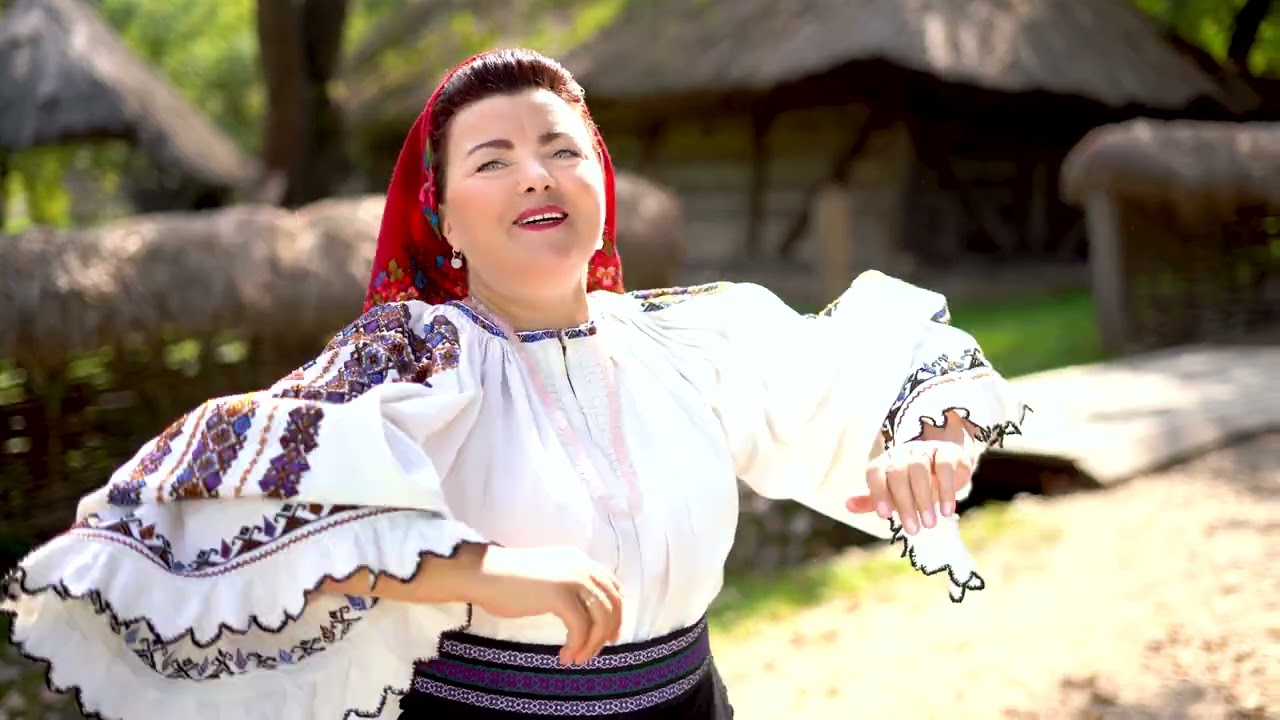 Ana Ilca-Bate bade cizmele !