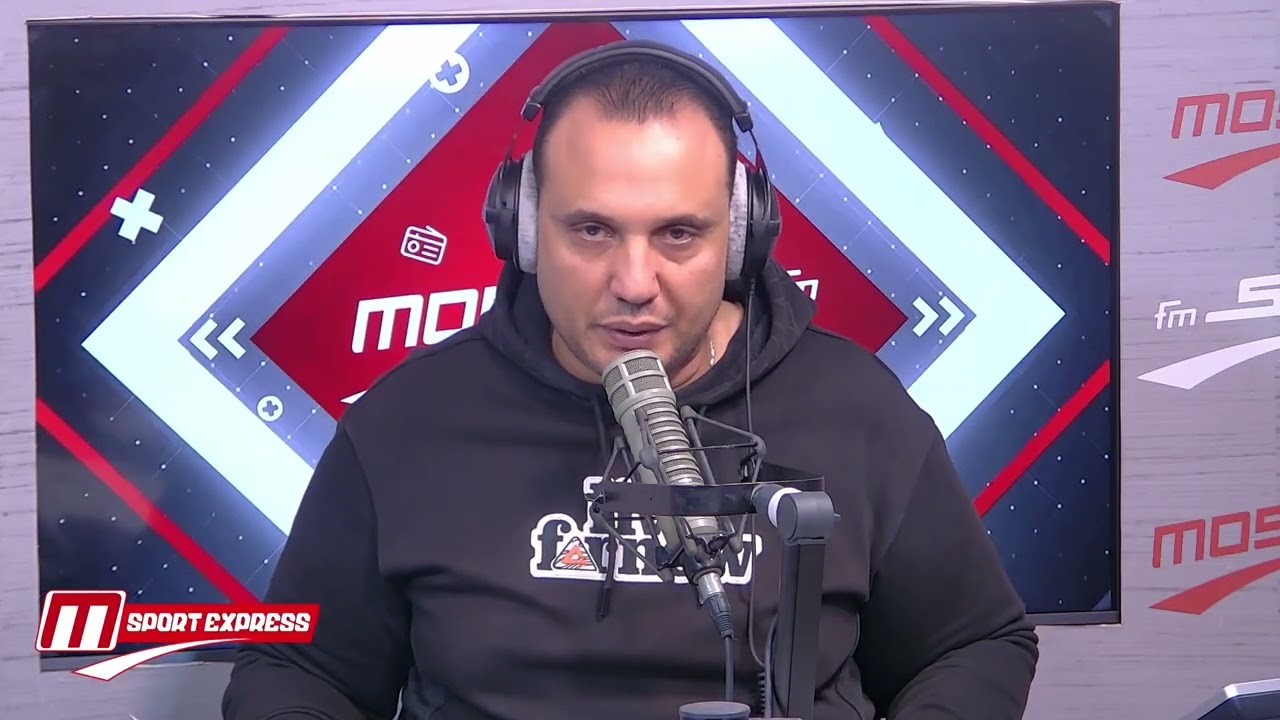 Sport Express : الرابطة تؤكد فوز الافريقي امام النادي البنزرتي