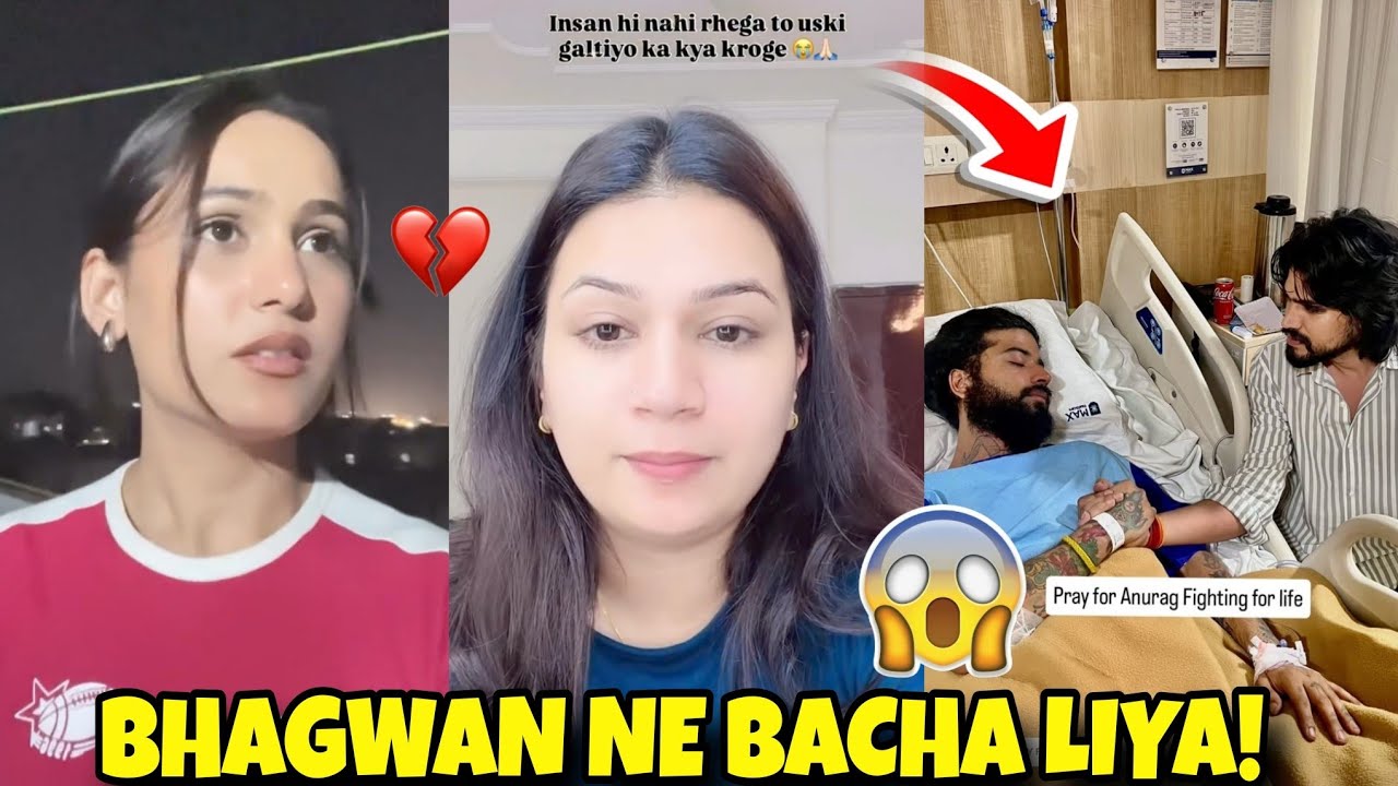 UK07 Rider First Instgram Story After Incident 🤯 Tehelka Wife & Uk Rider Friend Request His Family 