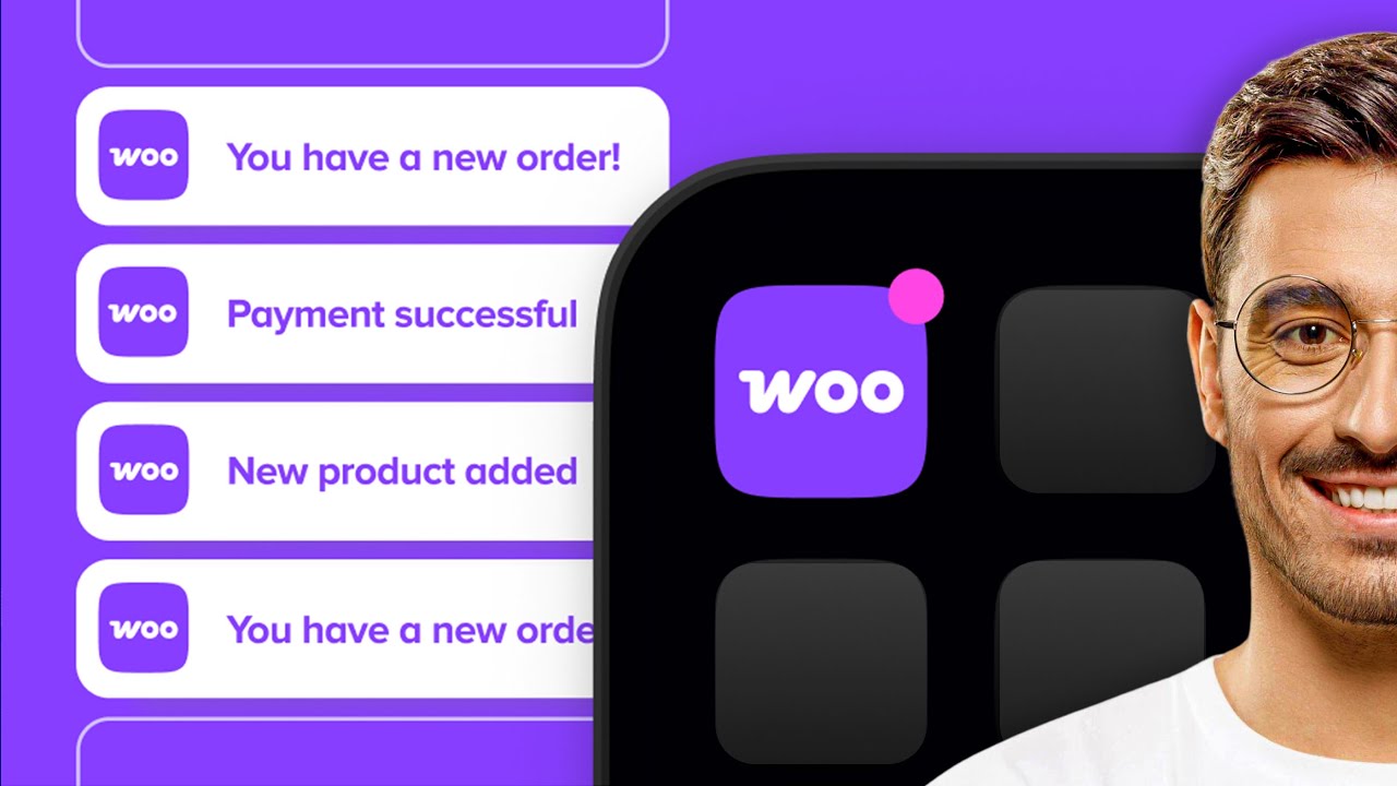 How To Uninstall WooCommerce the RIGHT WAY (2025)