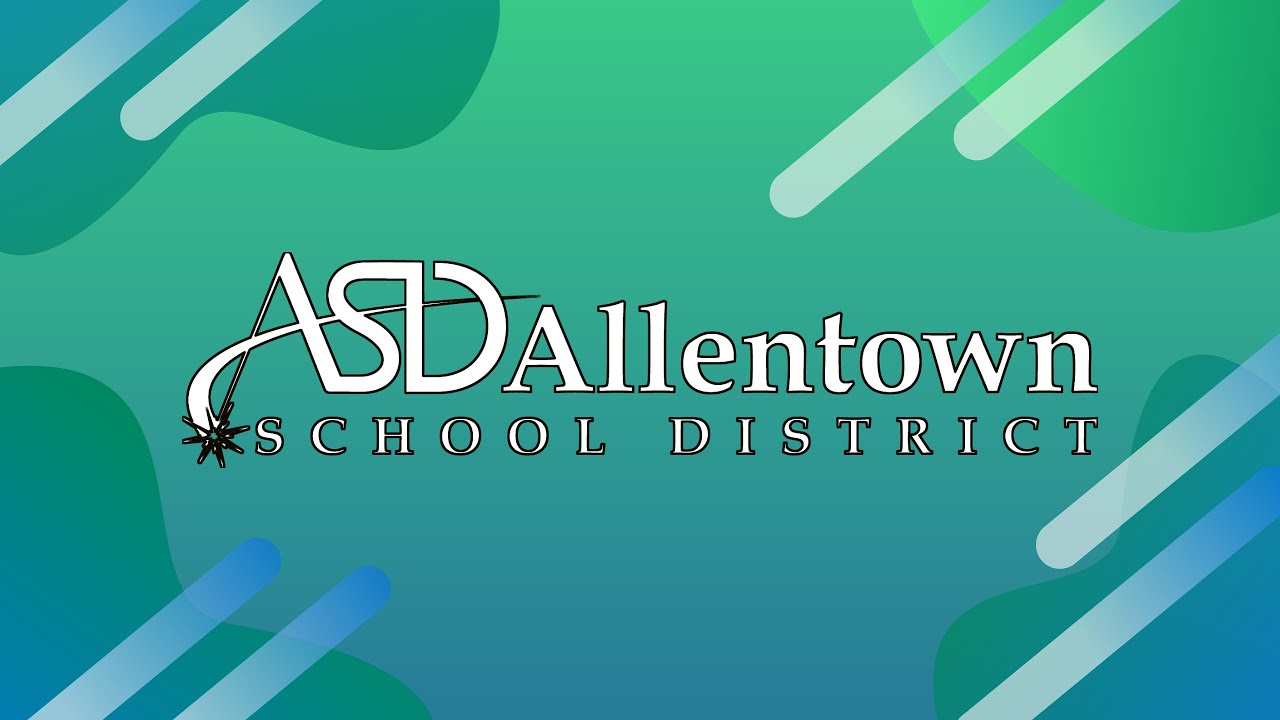 ASD Committee of the Whole / Regular Board Meeting 09/18/2025