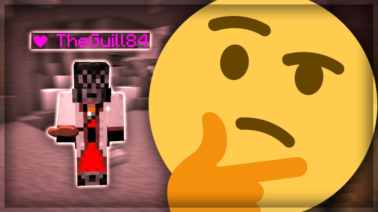 EST-IL UN TRAÎTRE ?? (Death Note UHC)