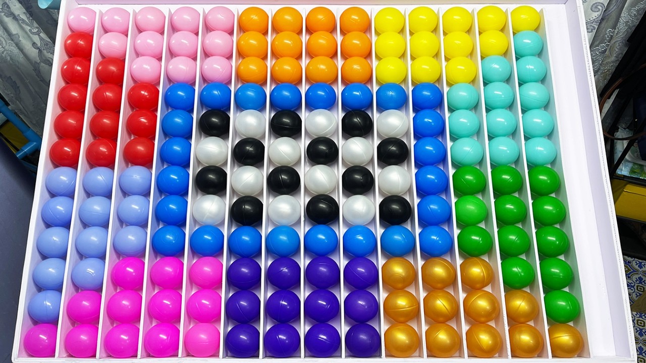 25 minutes everyday to sharp your brain, #pUZZLEbALL #challenge #gameplay #challengevideo