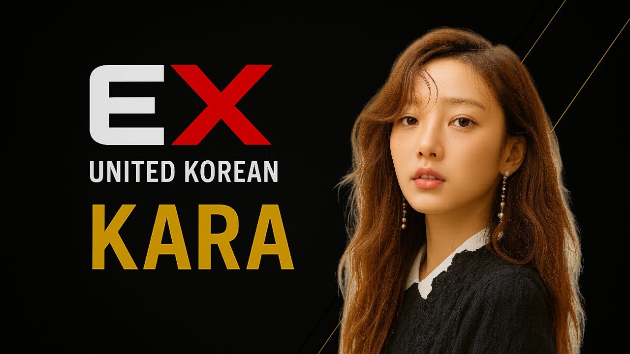 KARA (카라) - Speed Up (スピードアップ)  [Live - Legendado PT-BR]