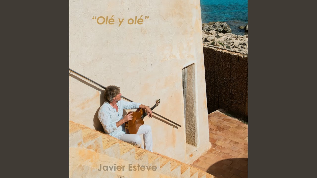 Olé y olé