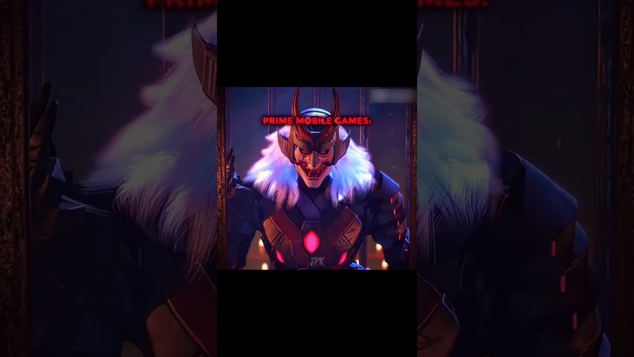 Mobile Games now vs then #capcut #edit #freeedits #games #handygames