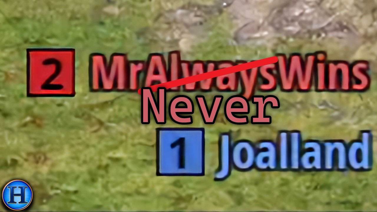 I Reviewed a 400 Elo Game and it Was HILARIOUS