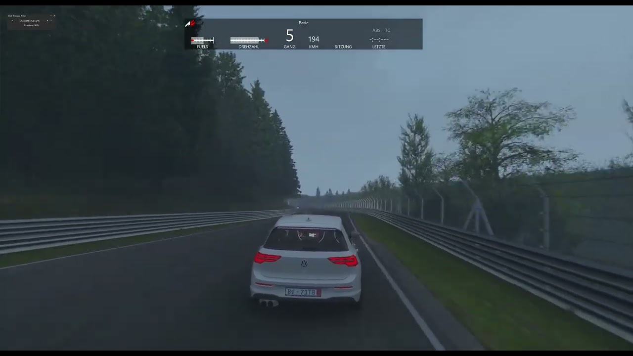 Assetto Corsa 2026 02 15 20 05 39