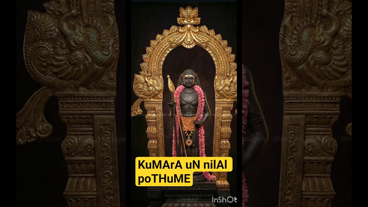 #shorts #shortsfeed #kumaraswamy 🙏
