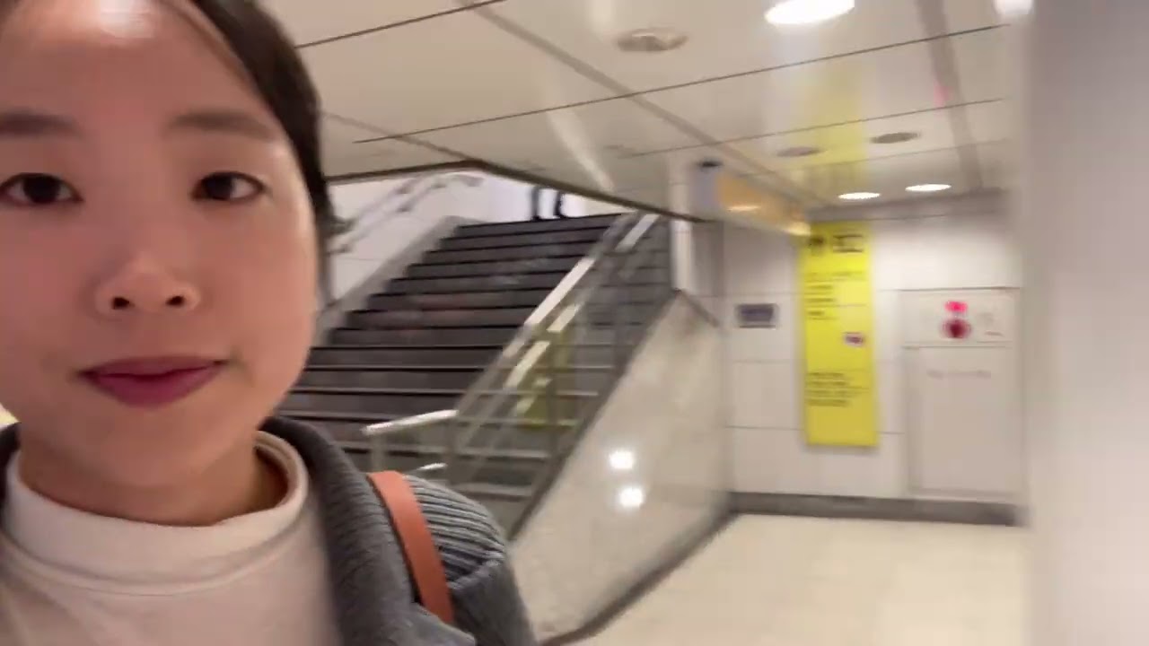 혼자여행?오히려 좋아 사실 안좋아 아니 좋아