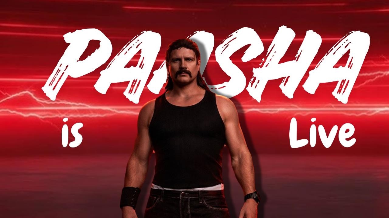 NEW BEGINNING /VETTAKKARAN PAASHA IS LIVE /Malayalam / Vibe Hunter #xlantis #xlantislive  #gta5