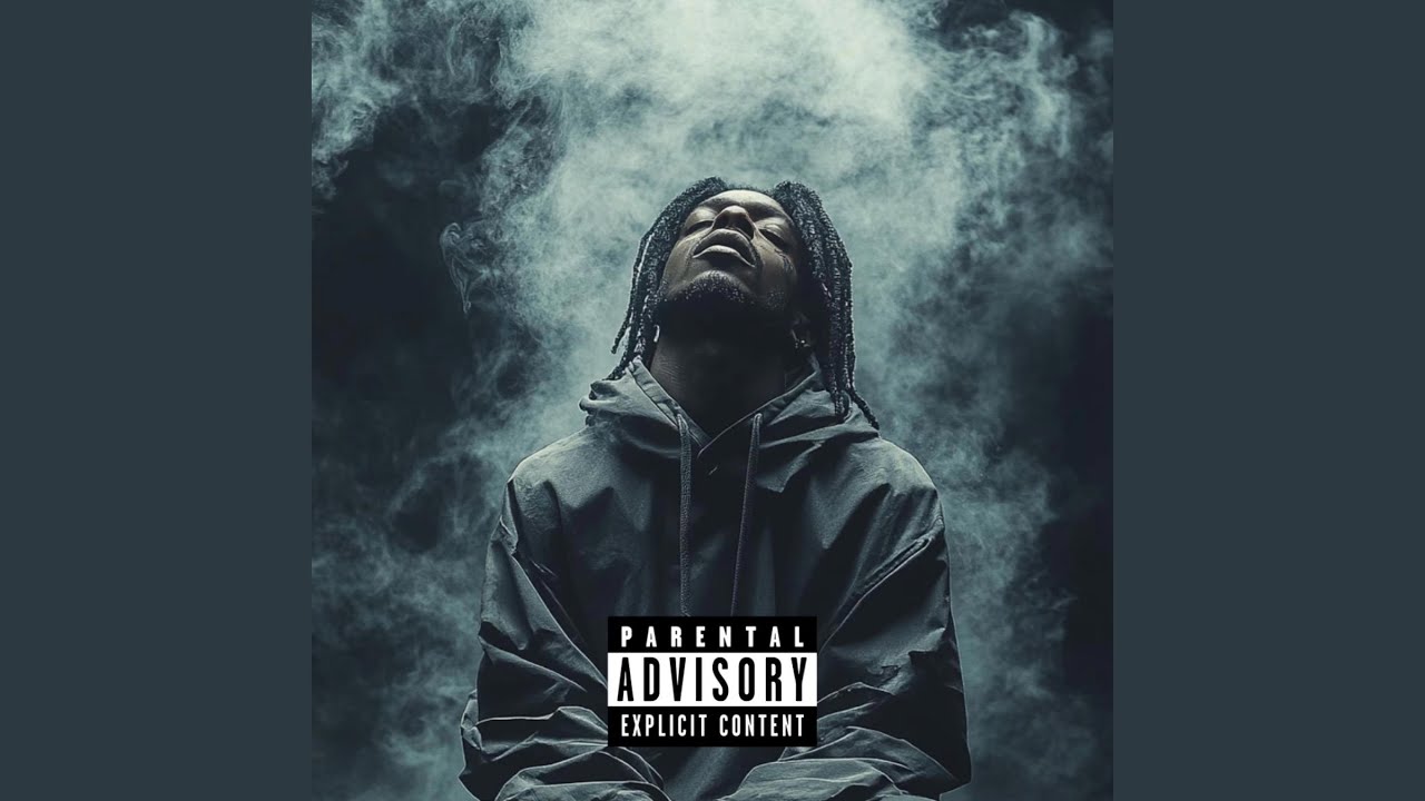 il Piu Crazy (Hard Flow)