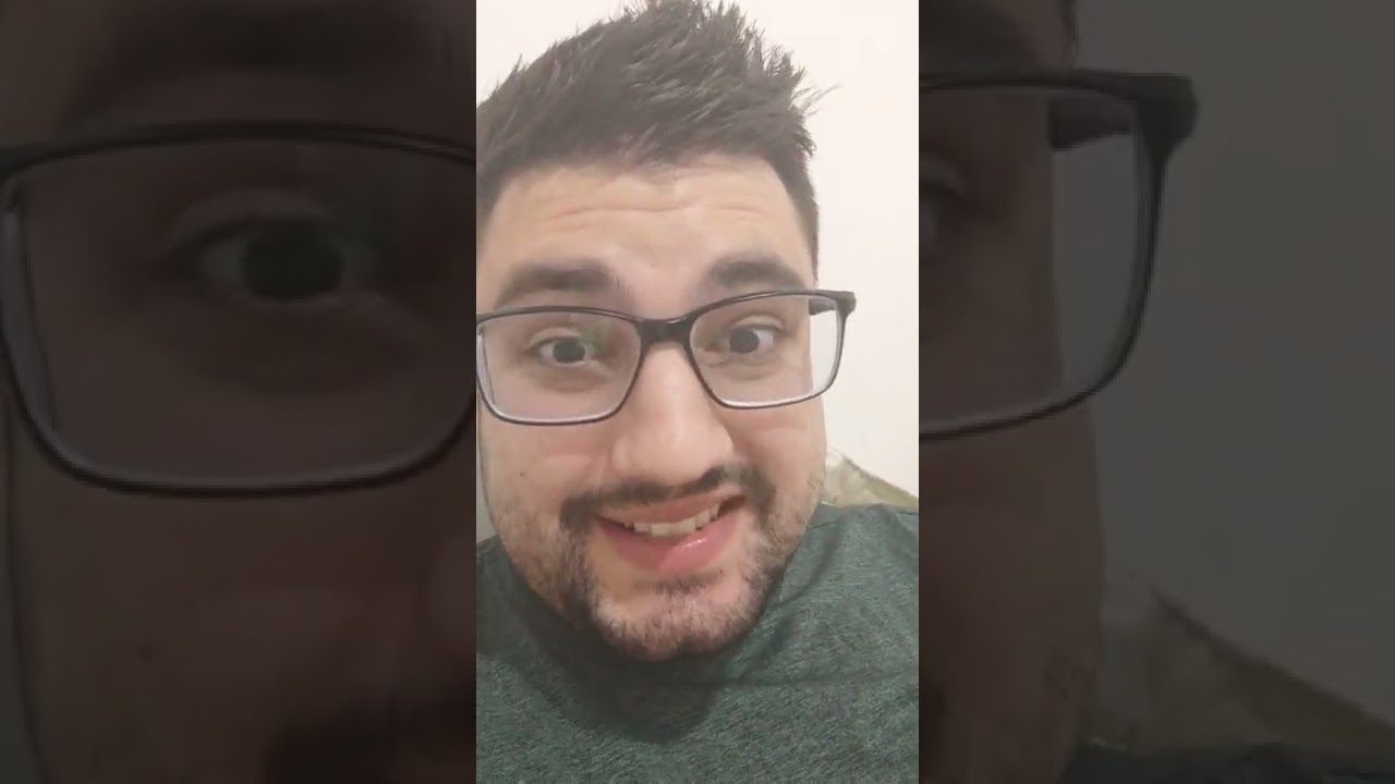 Ser vendedor no Magazine Luiza é bom? Pontos positivos e negativos.