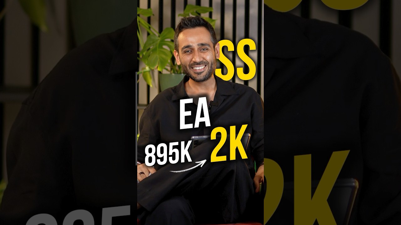 EA 895K'dan 2K'ya YKS Sıralamasını Hangi Netlerle &Ccedil;ekti? 
