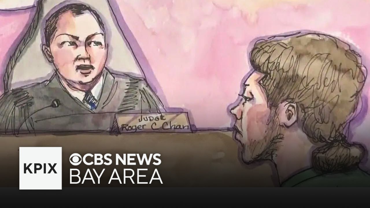 Teen suspect in Ricky Pearsall shooting makes 1st appearance in juvy court