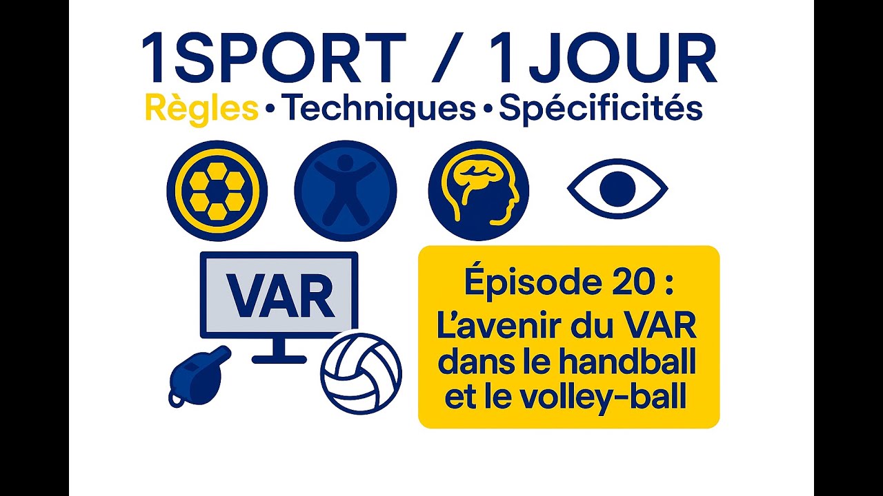 Ep 20   Arbitrage   Le Futur