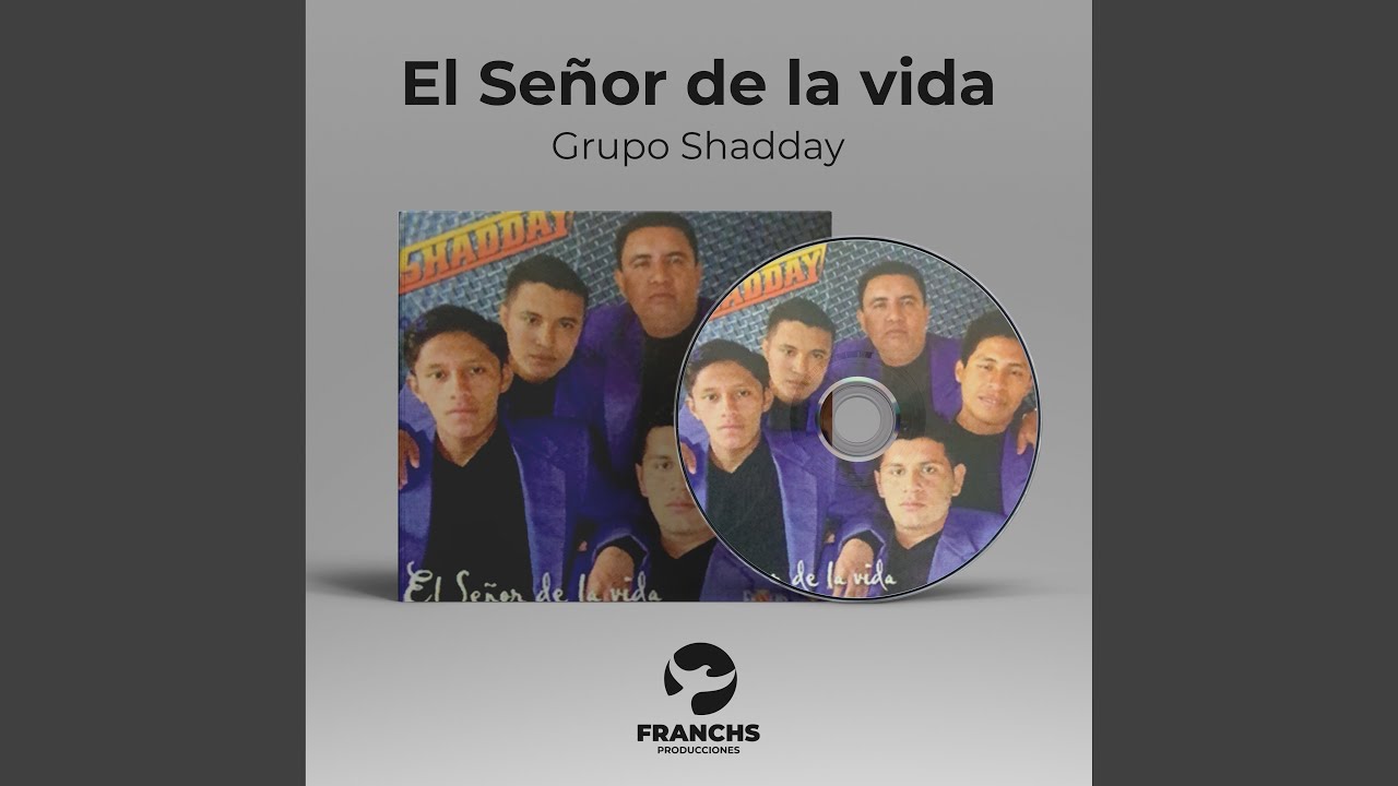 Encontré una Paz