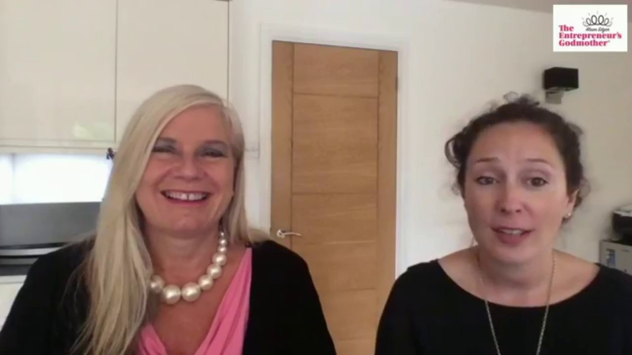 How to get media coverage for your business!