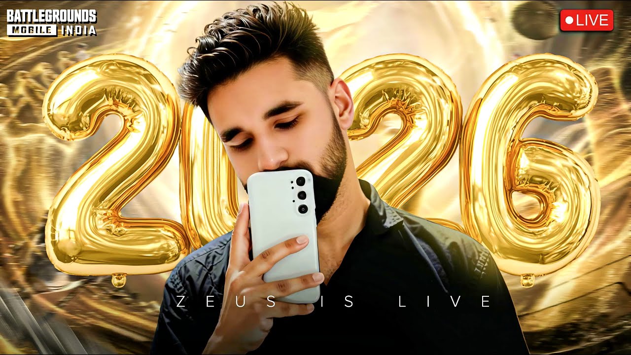 20 KILLS RUSH GAMEPLAY🔥 | BGMI LIVE #bgmilive #pubgmobile