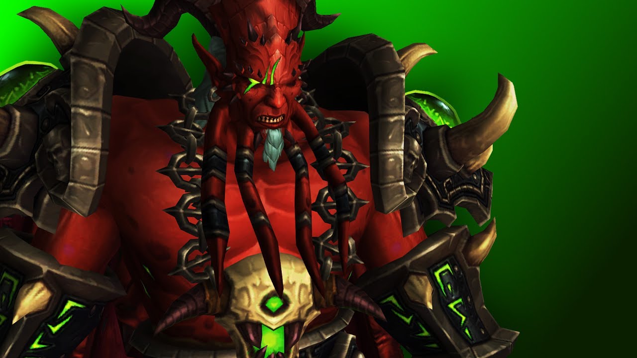 COMPETITIVE PVE? - Its Actually a Thing!