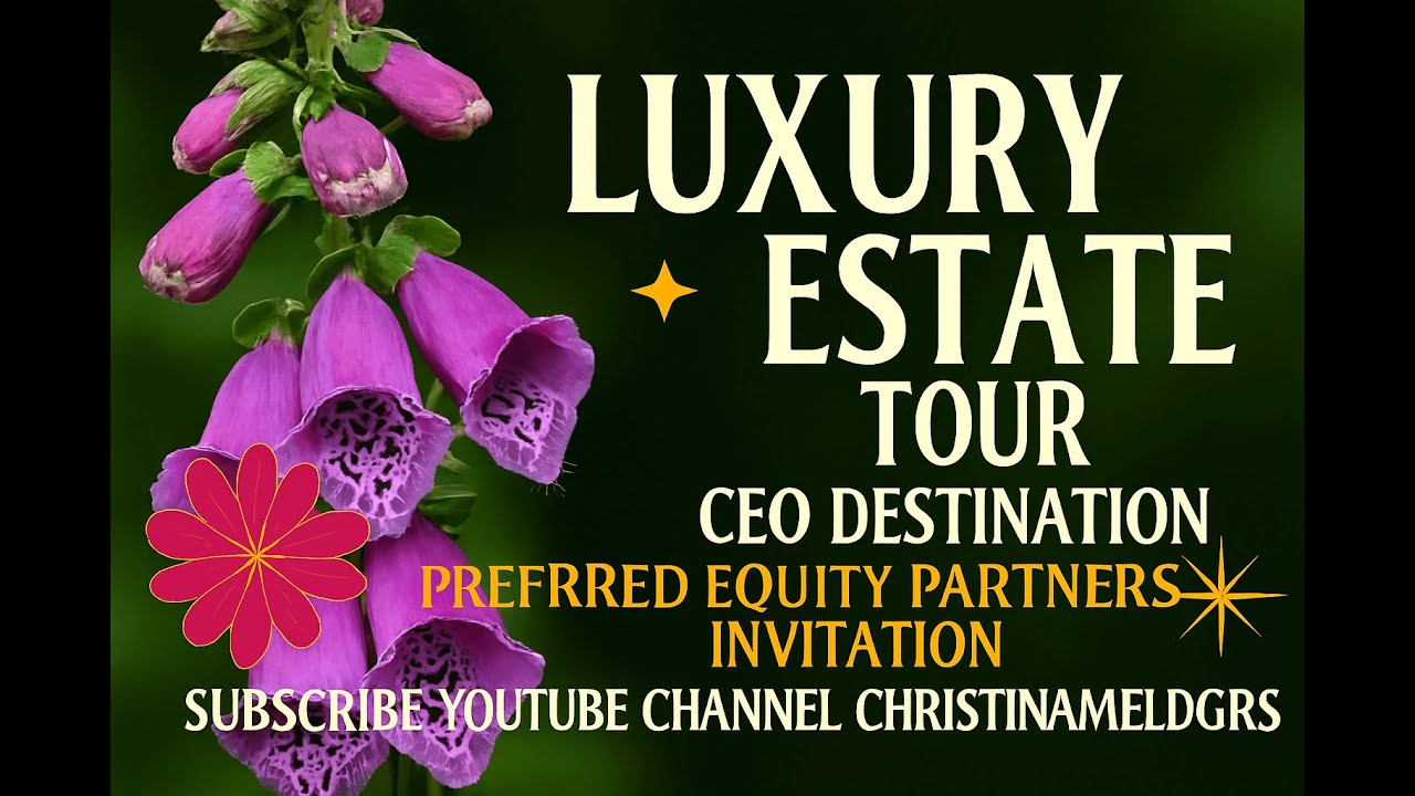 $10M+ Florida Seller‑Direct Deal Match | CEO Buyers Zoom Daily @ 3:30PM EST | Global Buyers Network
