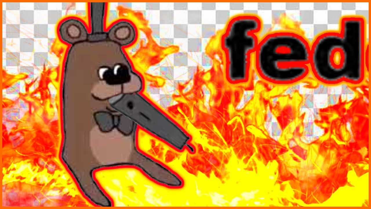 SAATTE TE KUOLLA TULIPALOSSA - UUSI FNAF BIISI VAIN TÄNÄÄN