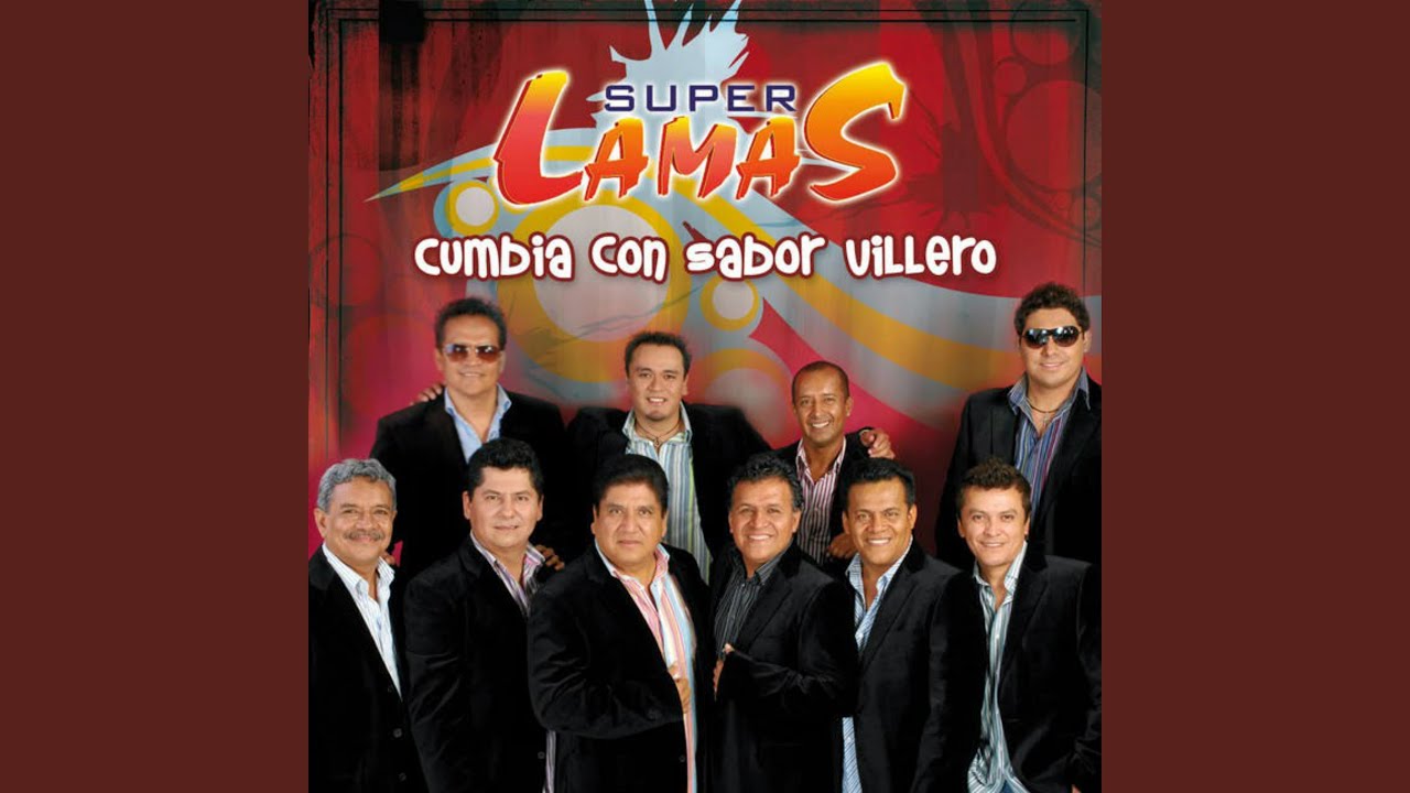 El Baile Del Tlapehue