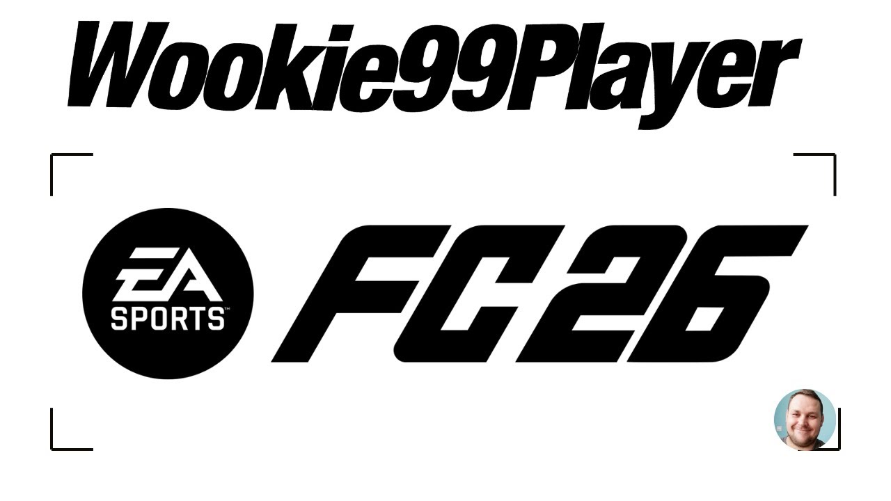 PeCetowe Strimowanko #1015 - EA FC 26 [20]: Dziś wyjątkowo tryb kariery zawodnika i krótszy stream!