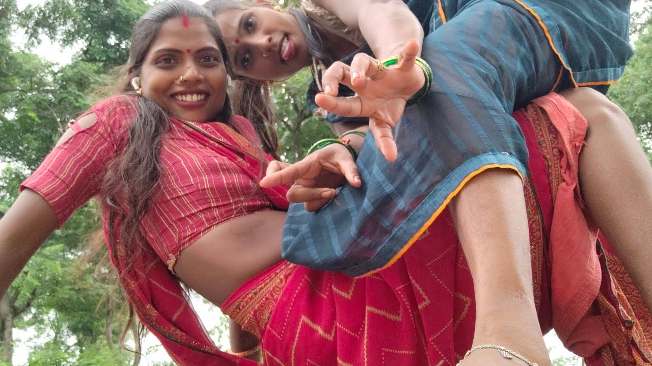 Puja kareja Ho pyar Na hoi pyar hota Hai tabhi jahar hota Hai