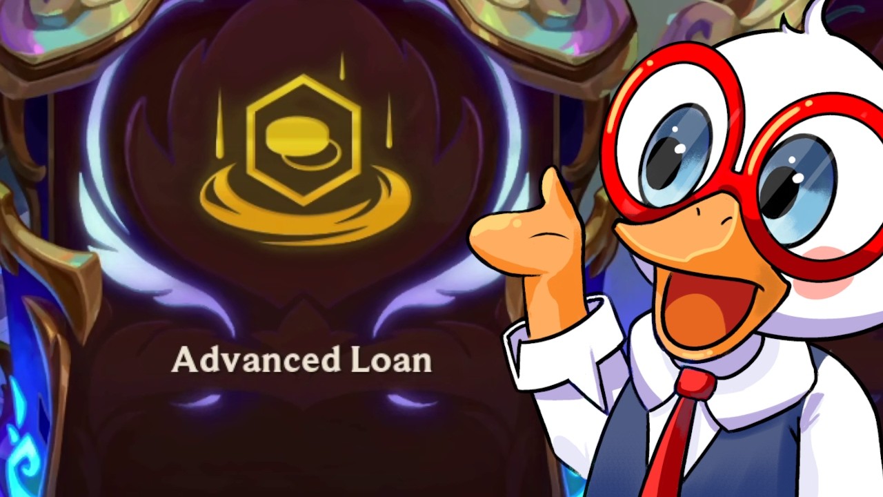 In my final Piltover game of Set 16, I made Bard print me a T-Hex in Stage 3.