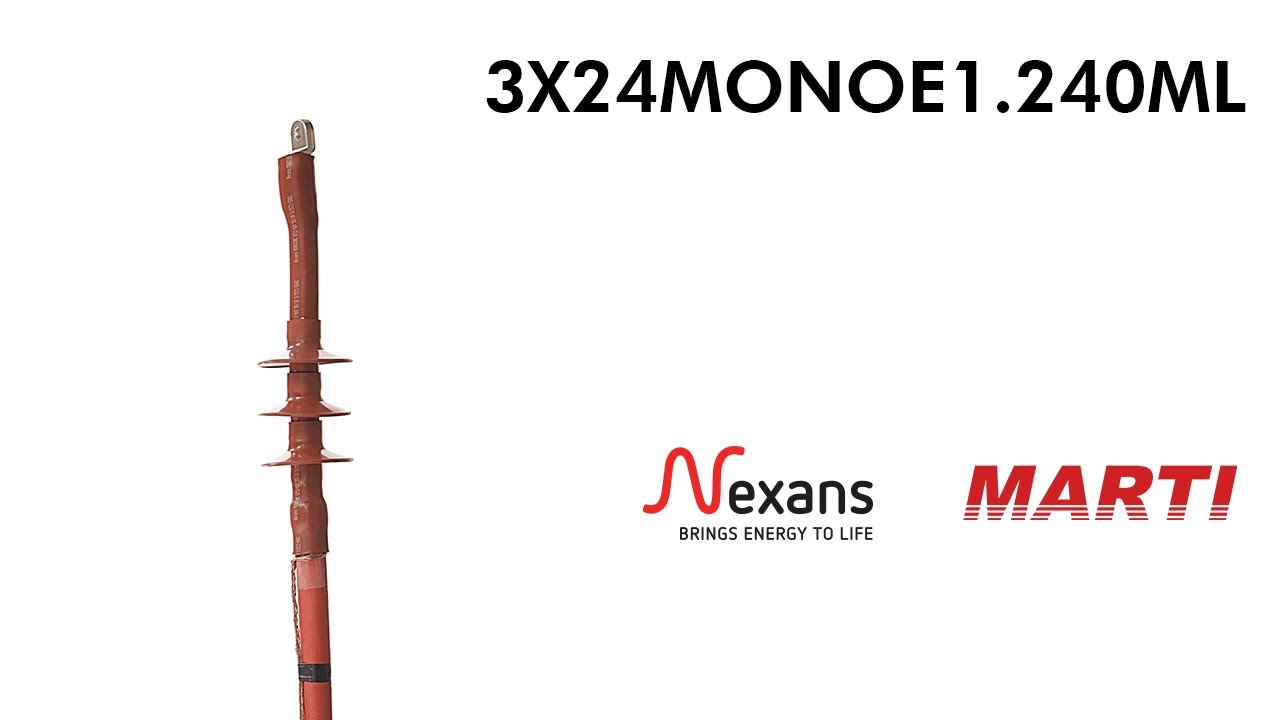 3X24MONOE1.240ML