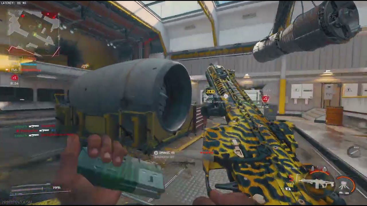 Call of Duty_20260304030650