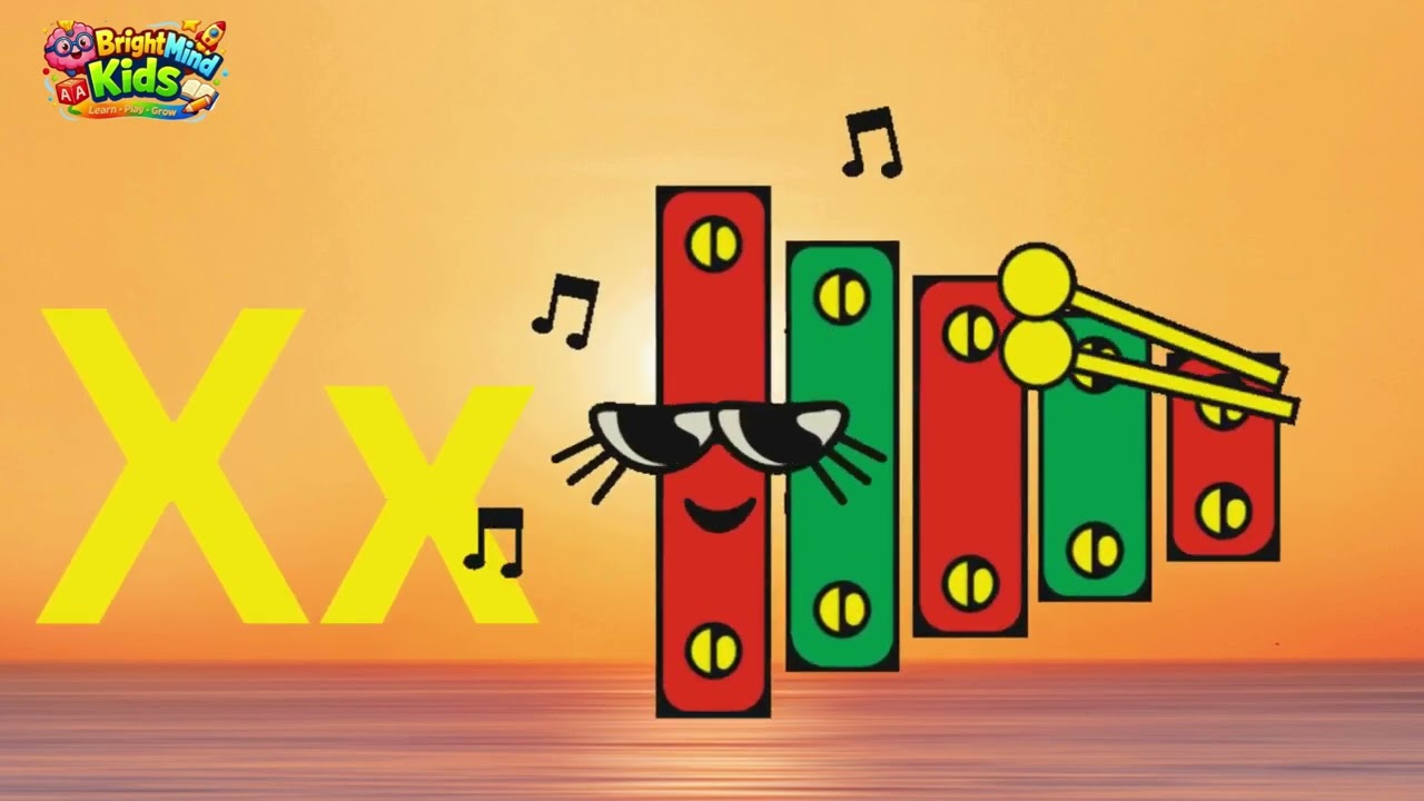 Phonics Song with Two Words Nursery Rhymes and Kids Songs A For Apple B For Ball I Abcd Song I Abcd