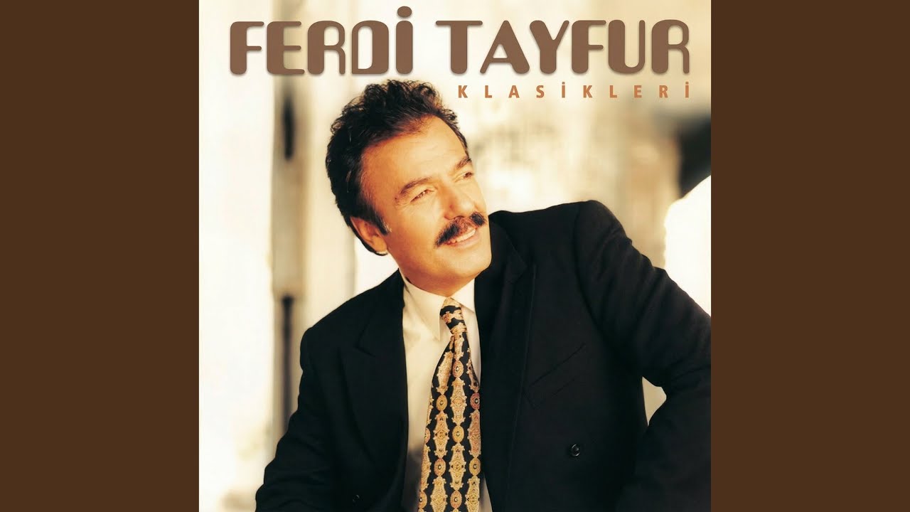 Yüreğimde Yara Var