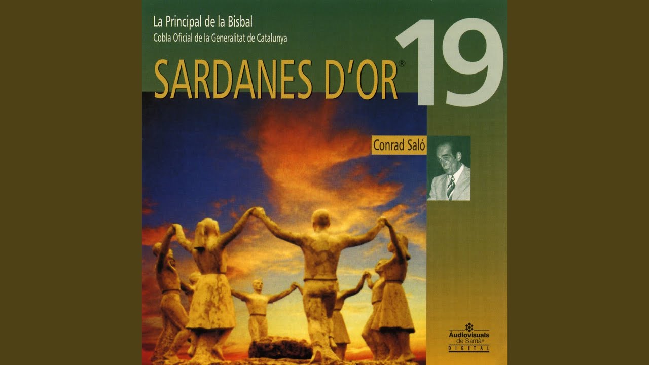 Bona llavor