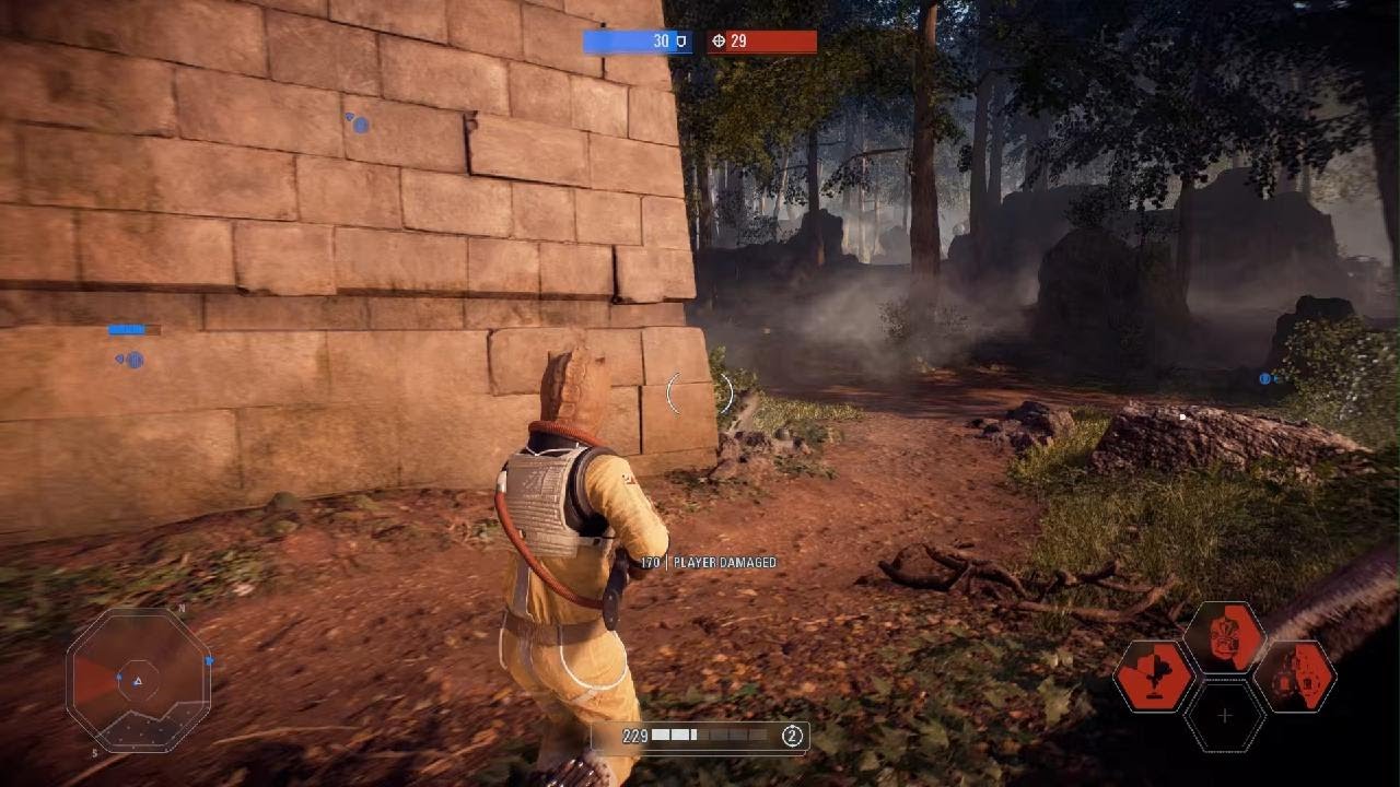 STAR WARS Battlefront II_20260226230727