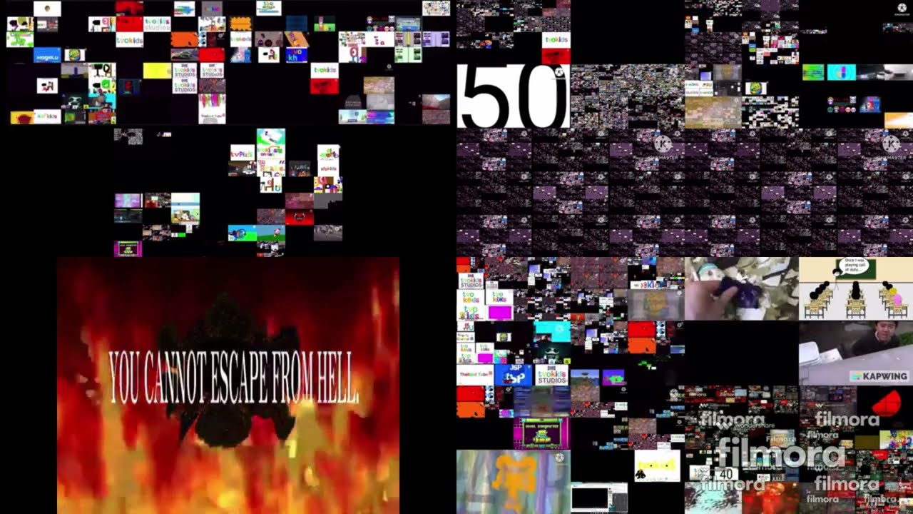SICKETY FG CUSTOMIC CARDINATE ANGRYTION BLACKHOLES TVOKIDS UP TO FASTER