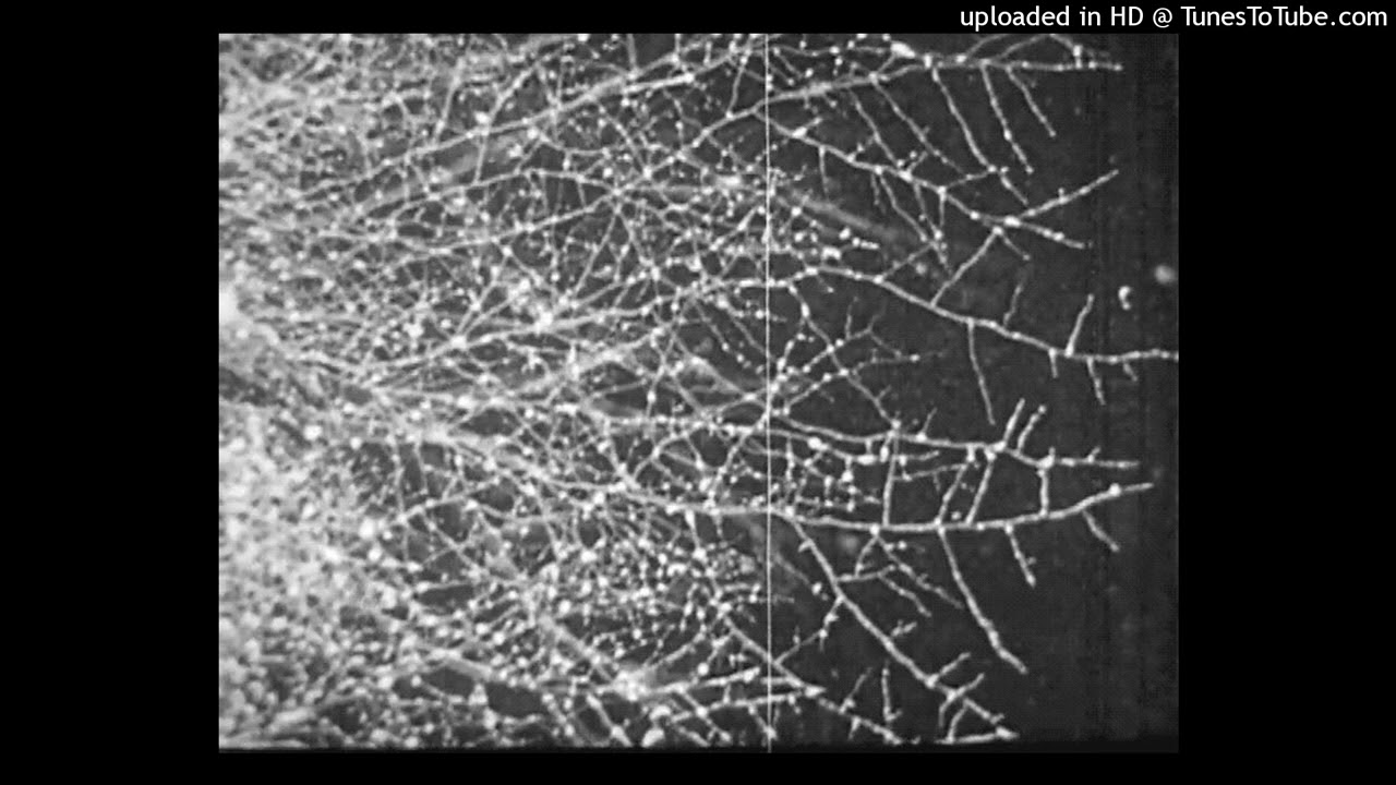 dark ambient x joeyy x bladee type beat - 